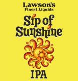 0 Lawson's Finest Liquids - Sip of Sunshine (415)
