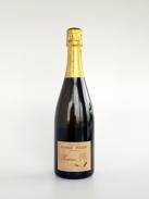 0 Lelarge-Pugeot - Extra Brut Tradition Champagne (750)