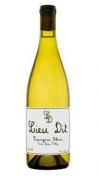 0 Lieu Dit - Sauvignon Blanc (750)