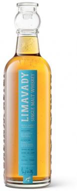 Limavady - Single Malt Irish Whiskey (750ml) (750ml)