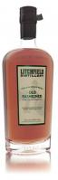 Litchfield Distilling - Old Fashioned (100)