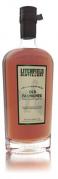 0 Litchfield Distilling - Old Fashioned (100)