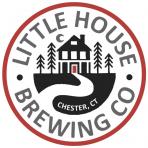 Little House Brewing Co. - Gimme the Gorbage (415)