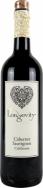 Longevity Winery - Longevity Cabernet Sauvignon (750)