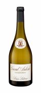 0 Louis Latour - Chardonnay Grand Ardeche (750)