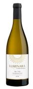 0 Luminara - Chardonnay Napa Valley (750)
