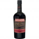 Luxardo - Espresso Liqueur (750)