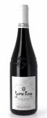 0 Maison Philippe Viallet - Vin de Savoie Rouge (750)