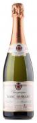 0 Marc Hebrart - Champagne Premier Cru Brut Rose (750)