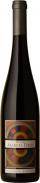 0 Marcel Deiss - Alsace Pinot Noir (750)