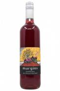 0 MArgins Wine - Neutral Oak Hotel California Red Blend (750)