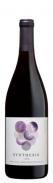 Martin Ray - Synthesis Pinot Noir Russian River (750)