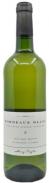 0 Mary Taylor Wine - Bordeaux Blanc (750ml)