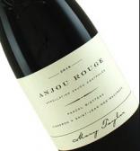 0 Mary Taylor Wine - Anjou Rouge (750)