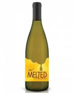 Melted - Chardonnay (750)