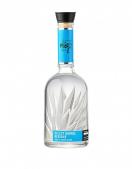 0 Milagro - Tequila Select Barrel Reserve Silver (750)