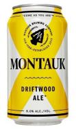 Montauk - Driftwood Ale (62)