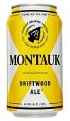 0 Montauk - Driftwood Ale (62)
