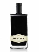 0 Mr. Black - Cold Brew Coffee Liqueur (750)