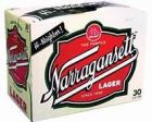 Narragansett Lager (69)
