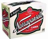 0 Narragansett Lager (31)