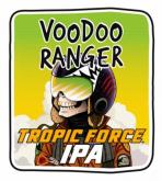 New Belgium - Voodoo Ranger Tropic Force (62)
