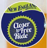 0 New England Brewing Company - Closer To Free Ride (62)