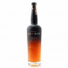 New Riff Distilling - New Riff Straight BIB Bourbon (750)