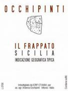 0 Occhipinti - Il Frappato (750)