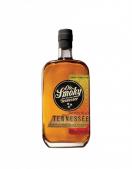 0 Ole Smoky Tennessee Moonshine - Mango Habanero Whiskey (750)