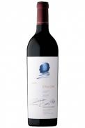 2015 Opus One - Red Wine Napa Valley (750)