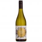 Orchard Lane Wines - Sauvignon Blanc (750)