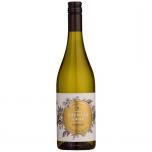 0 Orchard Lane Wines - Sauvignon Blanc (750)