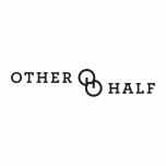 0 Other Half Brewing - DDH All Citra Everything (415)