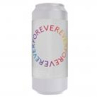 Other Half Brewing - Forver Ever DDH IPA (415)
