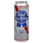 Pabst Brewing Co - Pabst Blue Ribbon (69)