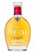 Partida - Anejo Tequila (750)