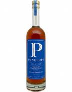 Penelope - Architect Bourbon (750)