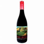 0 Pike Road Vineyards - Pinot Noir (750)