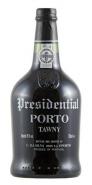 Presidential - Tawny Port (750)