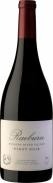 Raeburn Winery - Pinot Noir (750)