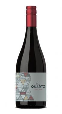 Red Quartz - Pinot Noir (750ml) (750ml)