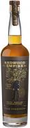 0 Redwood Empire - Pipe Dream Bourbon Cask Strength (750)