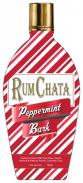 Rum Chata - Peppermint Bark Creme Liqueor (750)