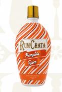 Rum Chata - Pumpkin Spice (750)