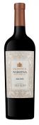 0 Salentein - Numina Gran Corte Spirit Vineyard (750)