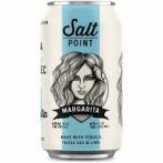 0 Salt Point - Margarita (414)