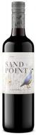 Sand Point - Zinfandel (750)