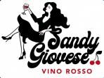 Sandy Giovese - Vino Rosso (3000)
