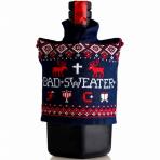 0 Savage & Cooke - Bad Sweater Holiday Whiskey (750)